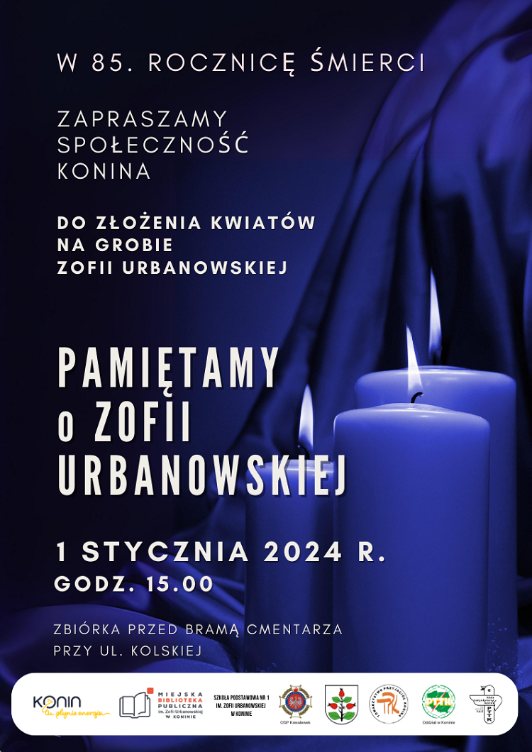 Zofia Urbanowska.png